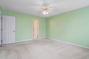 36 E Myrtle Dr, Angier, NC 27501, USA Photo 12