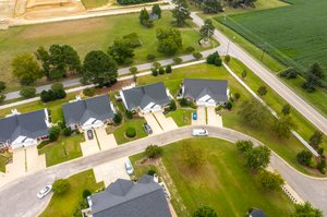 36 E Myrtle Dr, Angier, NC 27501, USA Photo 4