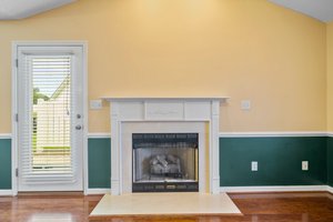 36 E Myrtle Dr, Angier, NC 27501, USA Photo 23
