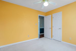 36 E Myrtle Dr, Angier, NC 27501, USA Photo 17