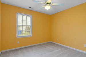 36 E Myrtle Dr, Angier, NC 27501, USA Photo 16