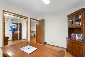  Photo 45