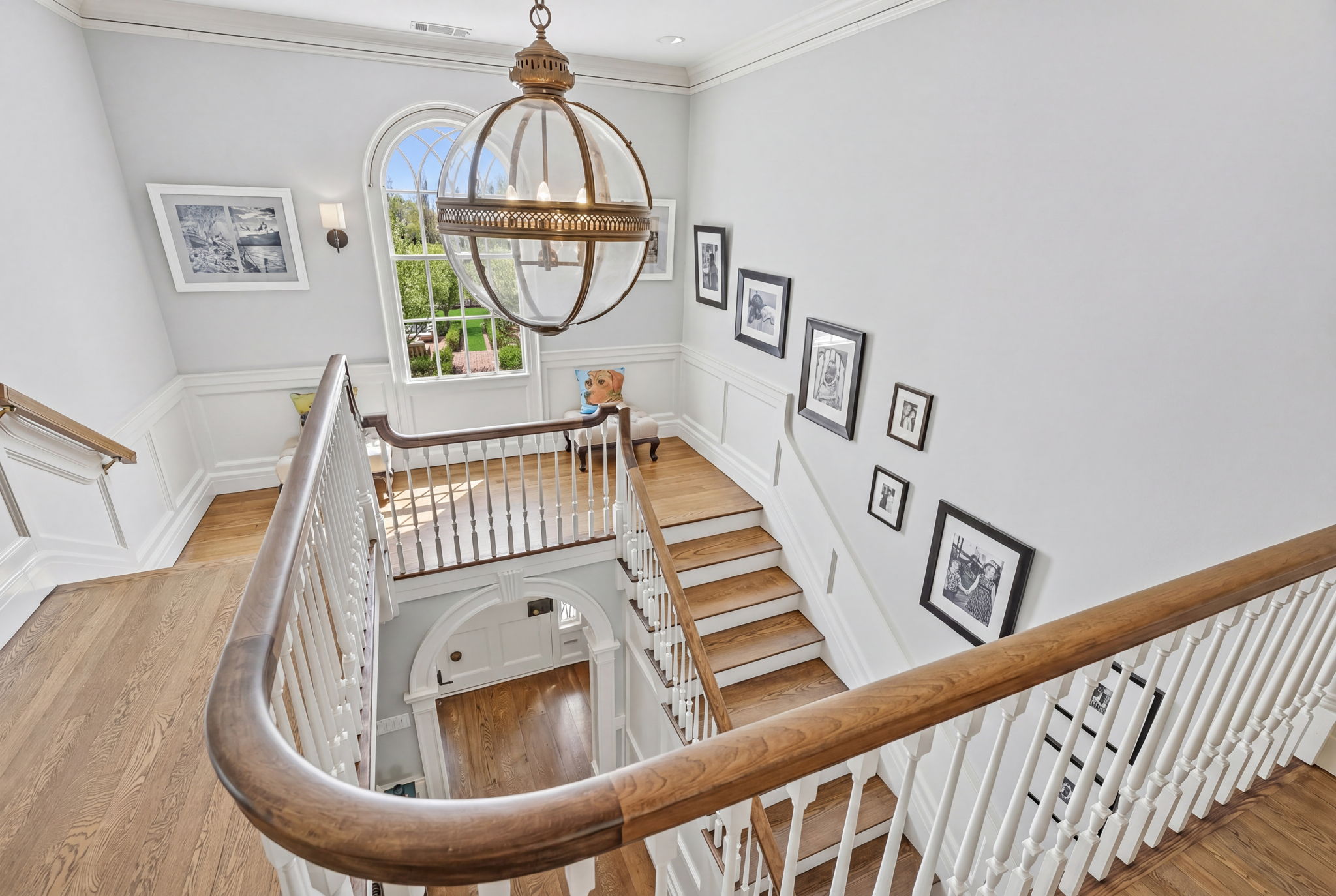 001_25-print-DSC00126_reedit_46d59239