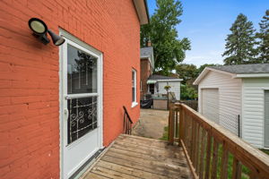  Photo 47