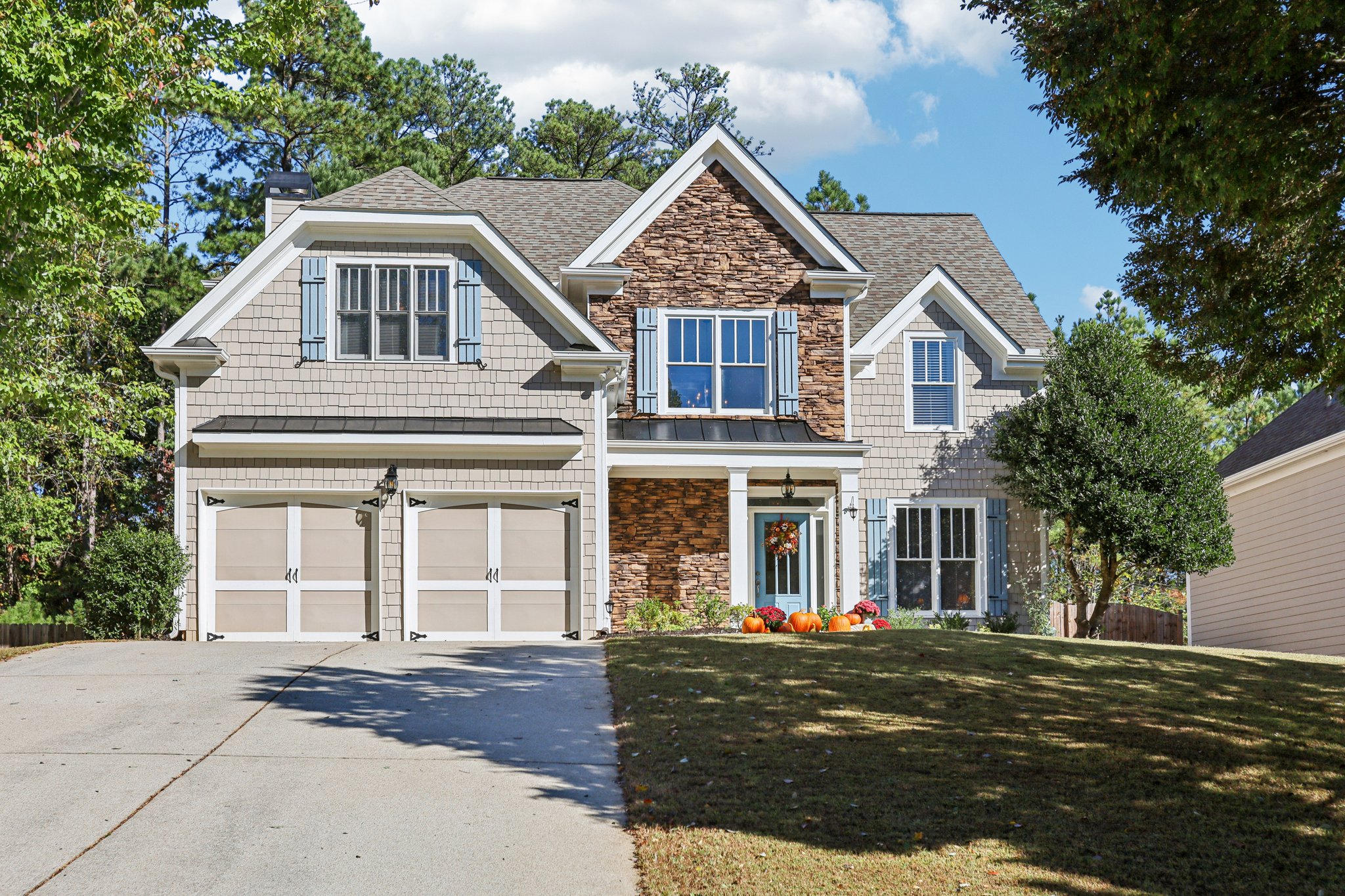 Evergreen Way-S2310-002.jpg