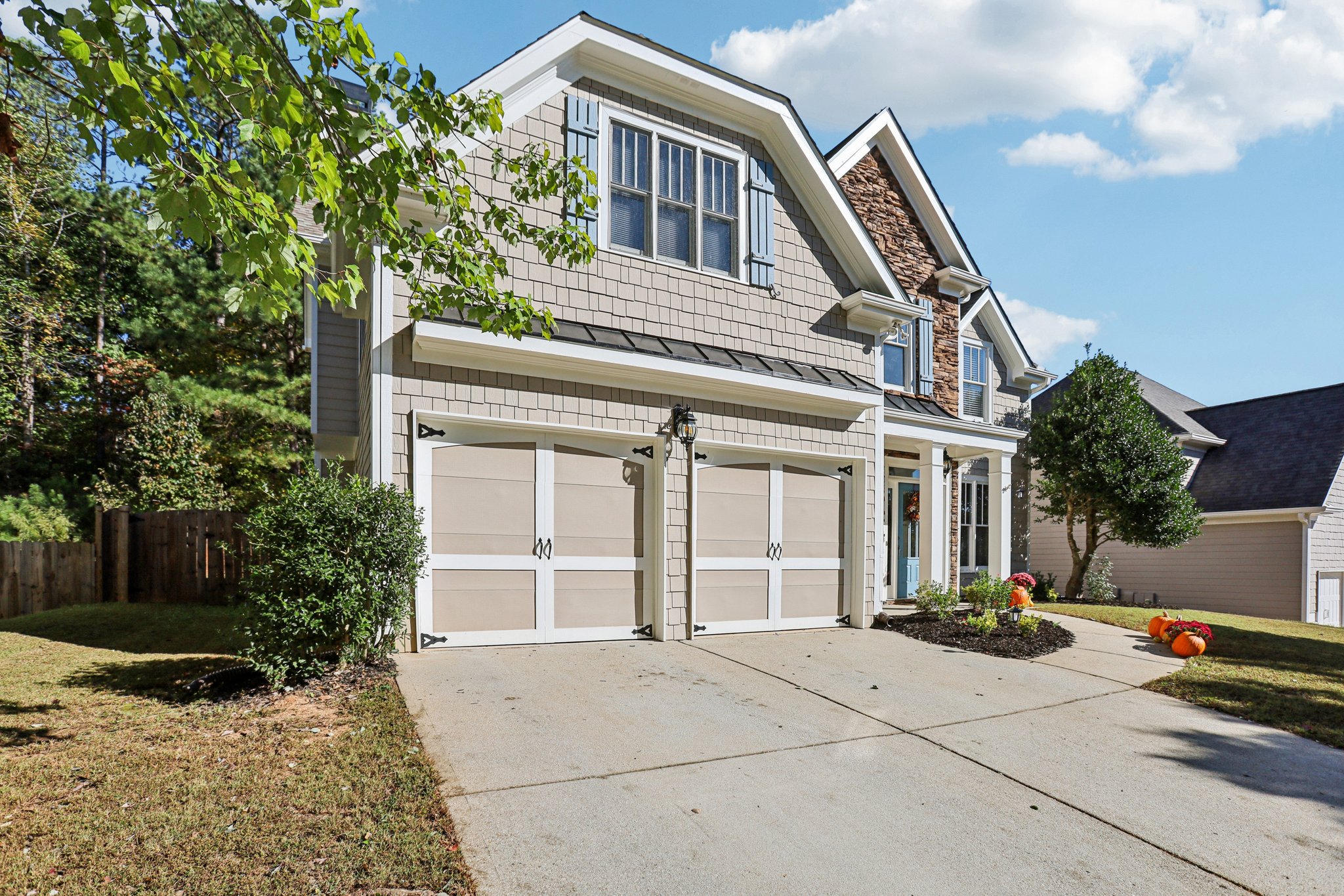 Evergreen Way-S2310-003.jpg