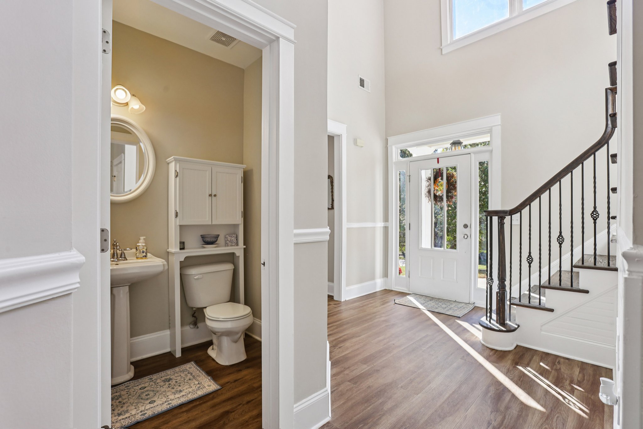 Evergreen Way-S2310-007.jpg