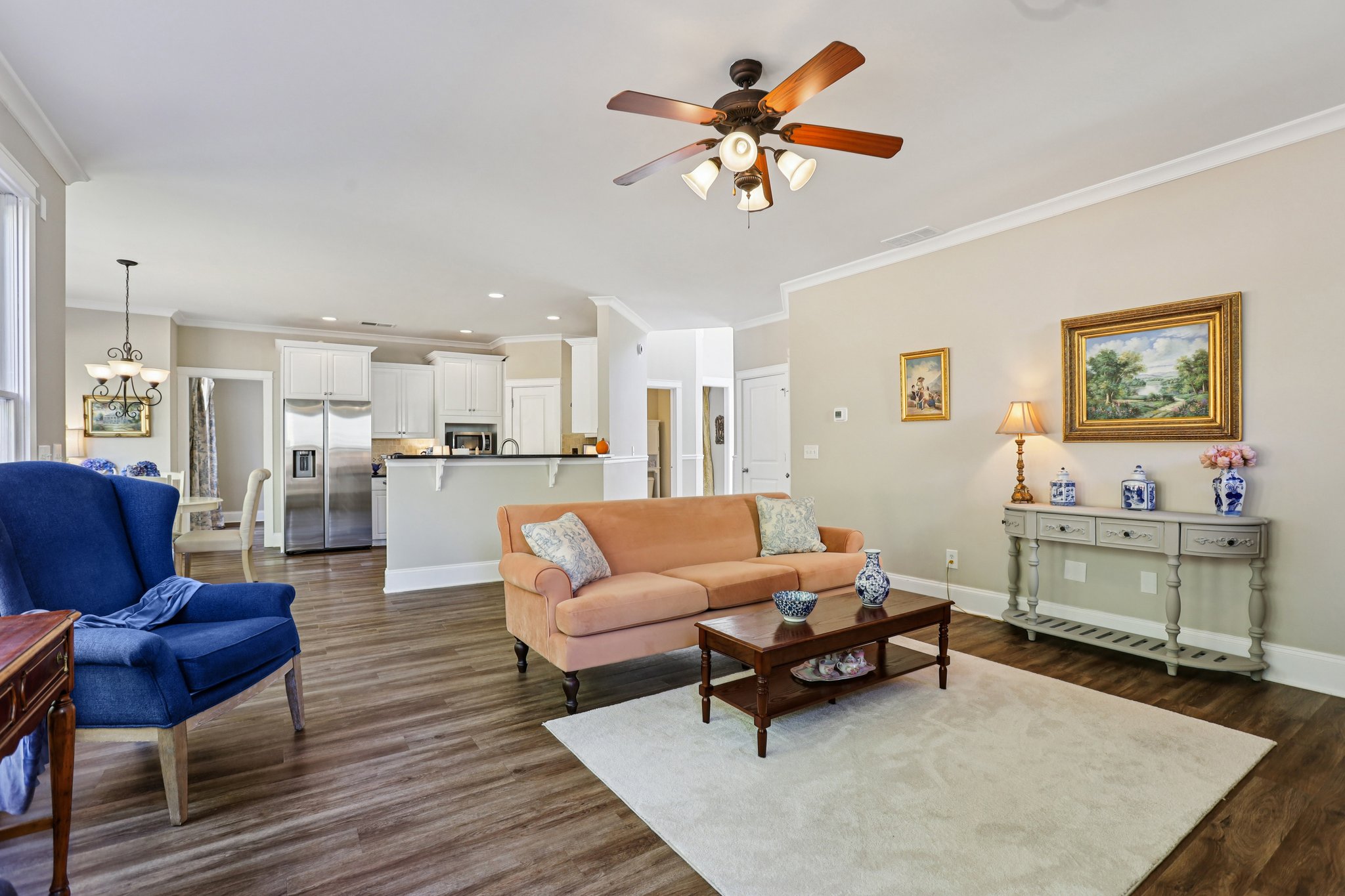 Evergreen Way-S2310-009.jpg