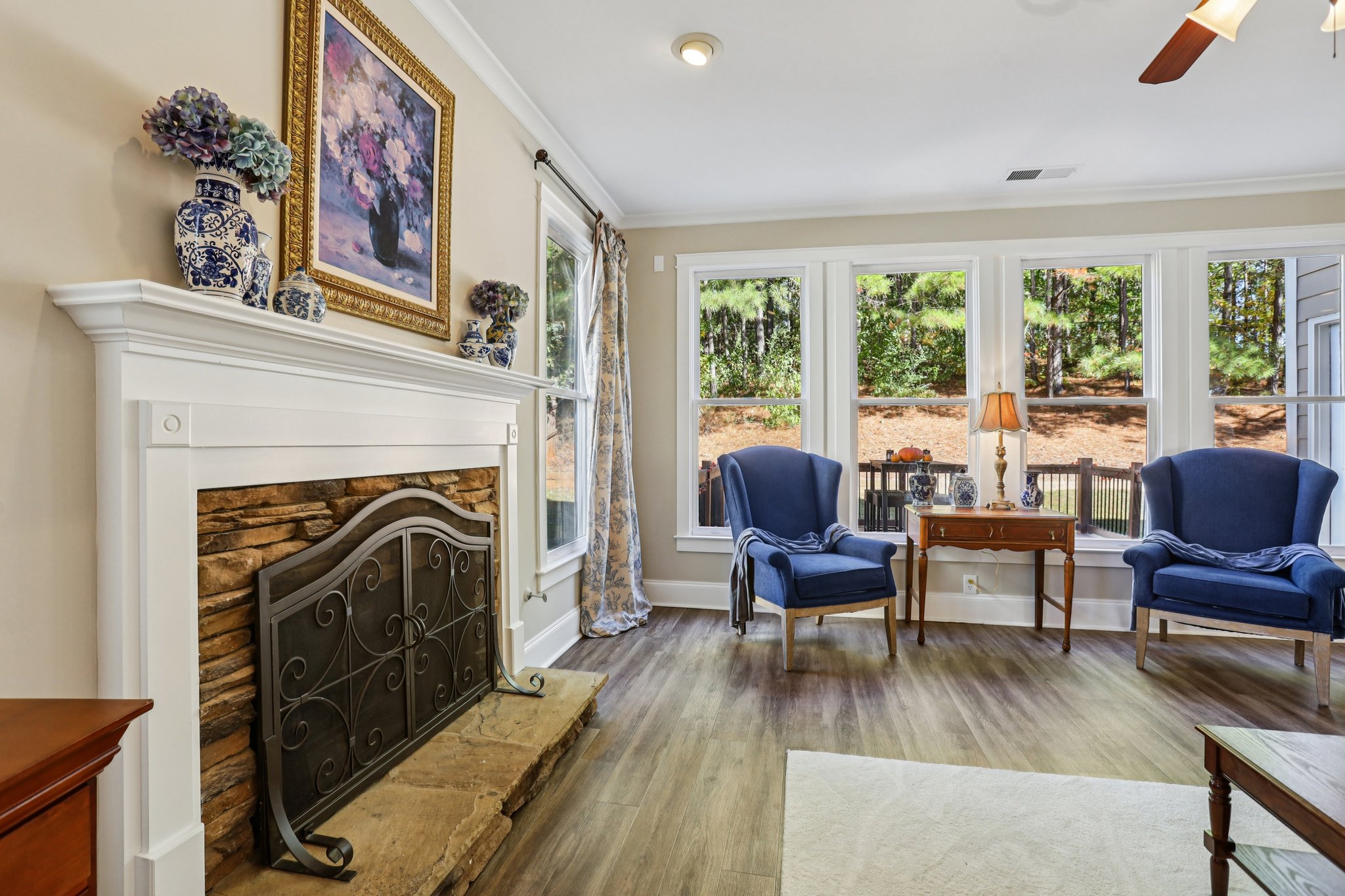 Evergreen Way-S2310-010.jpg