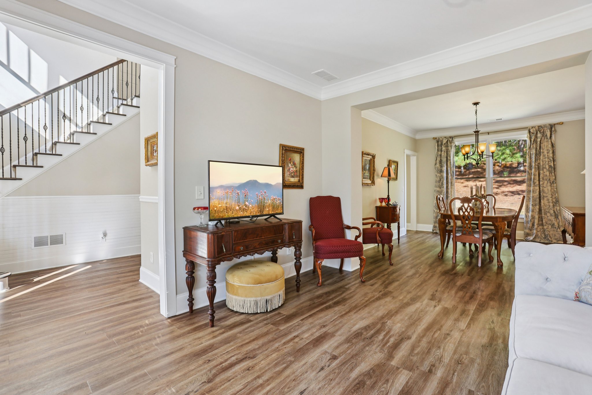 Evergreen Way-S2310-012.jpg