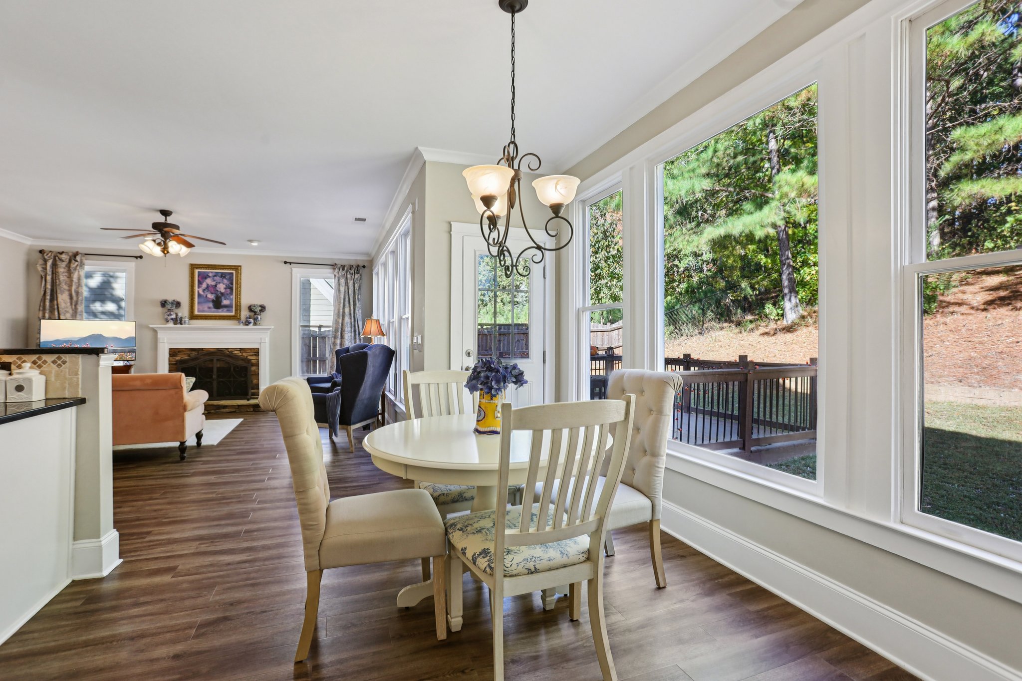 Evergreen Way-S2310-013.jpg