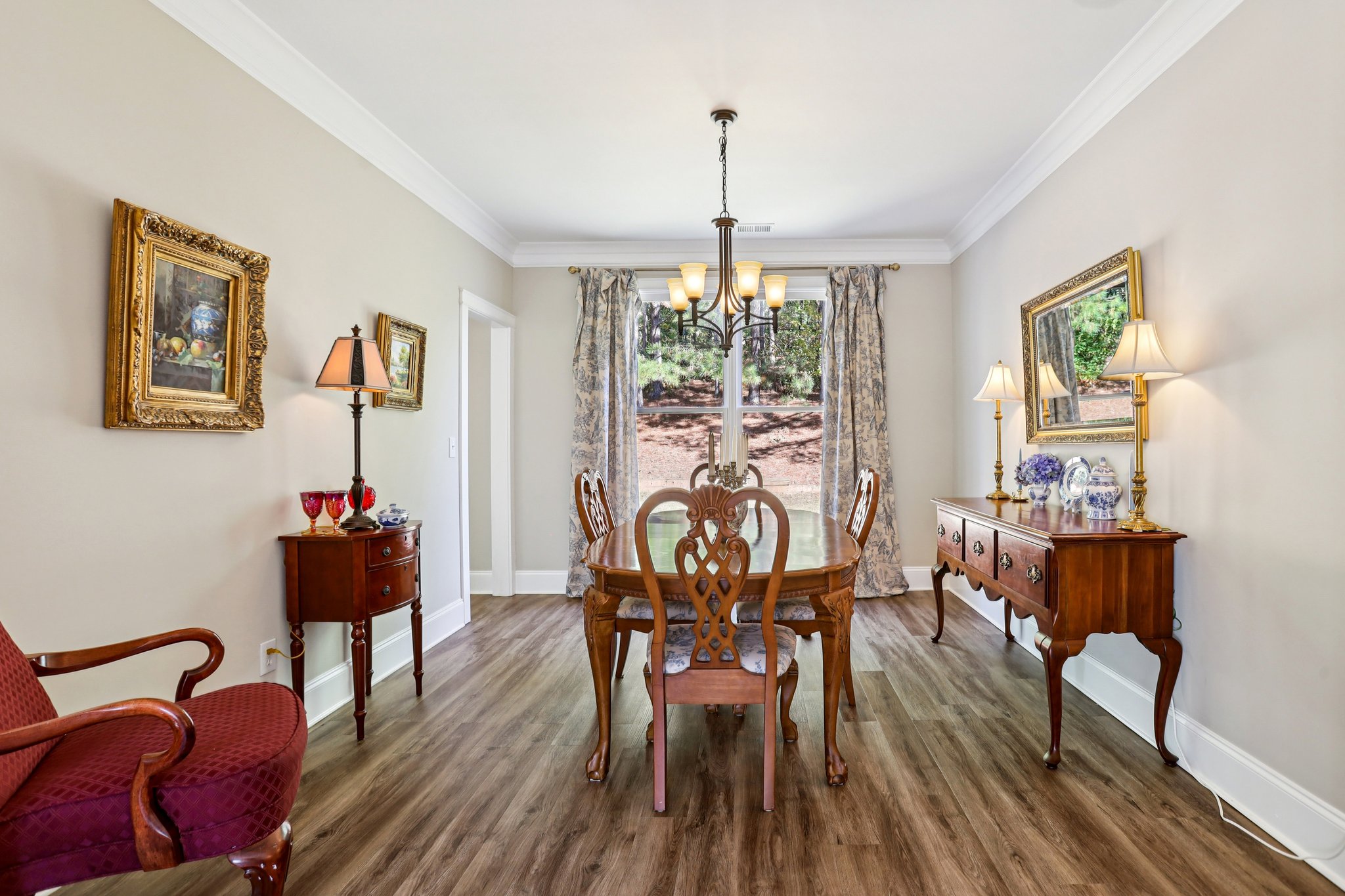 Evergreen Way-S2310-015.jpg