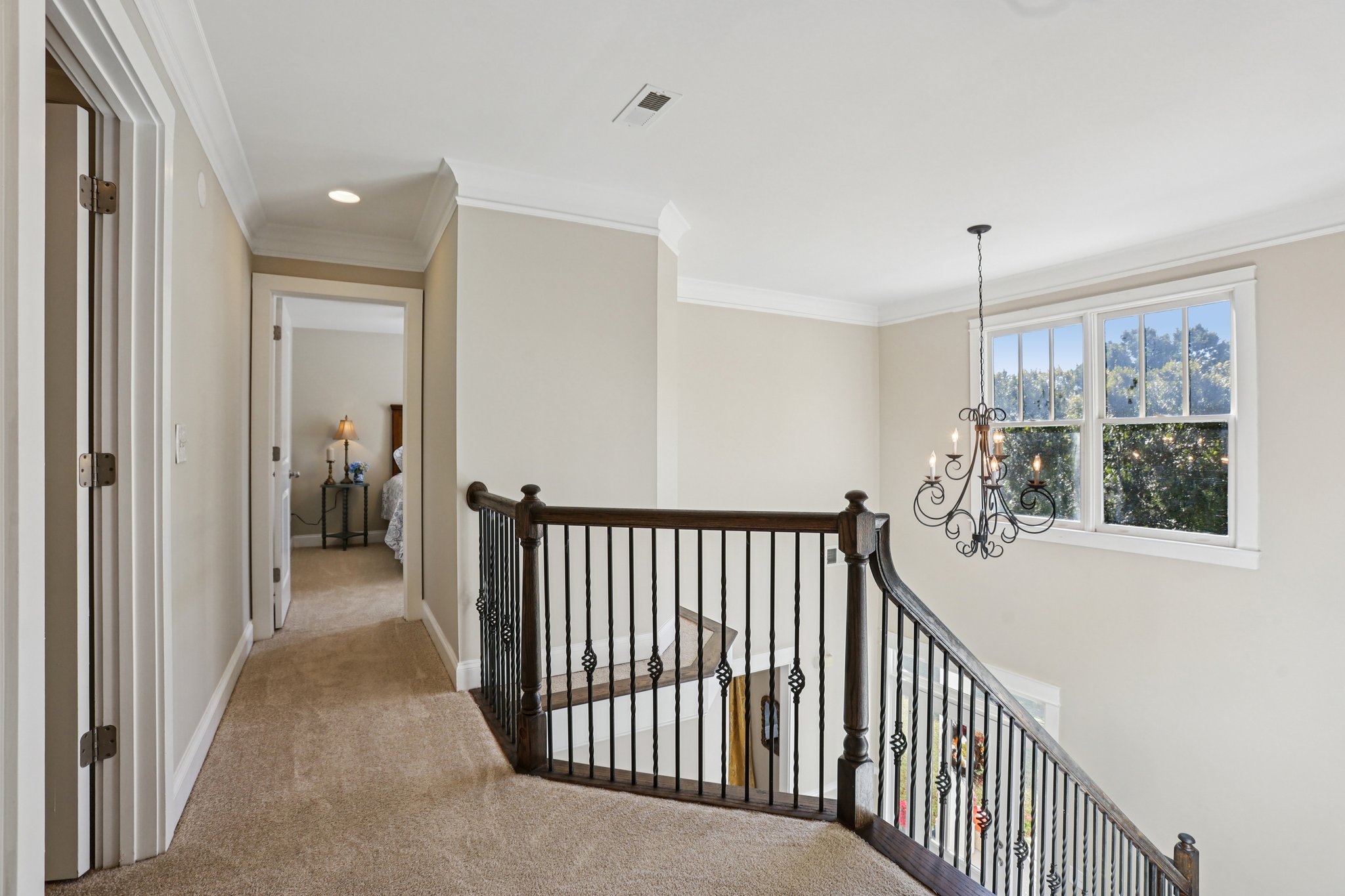 Evergreen Way-S2310-022.jpg