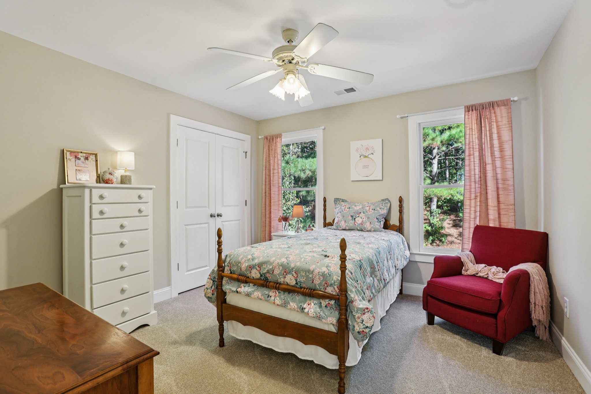 Evergreen Way-S2310-028.jpg