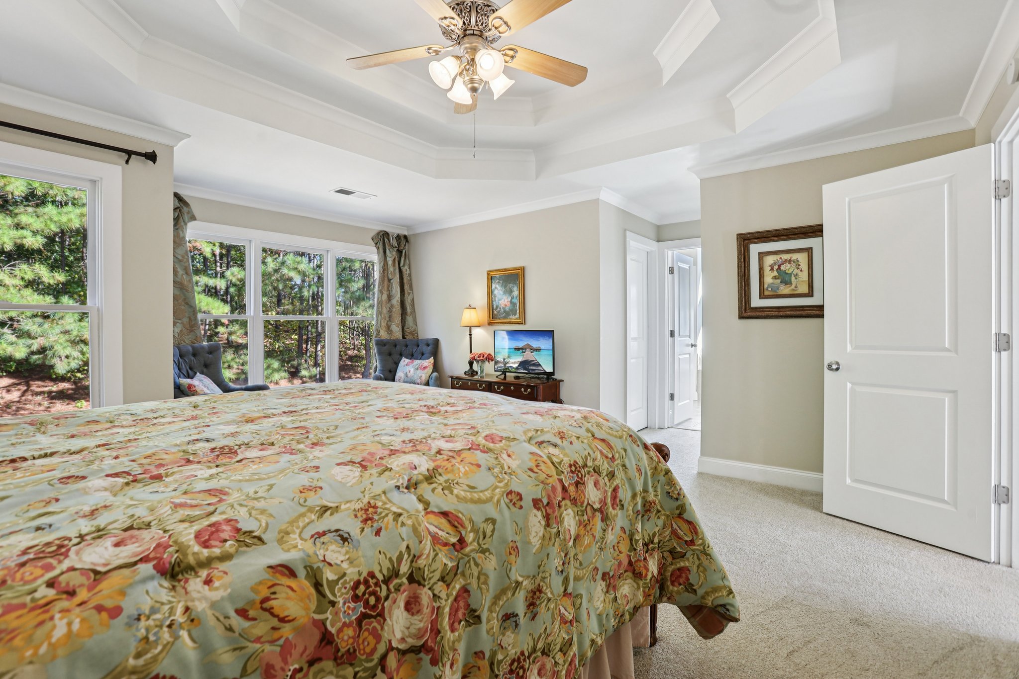 Evergreen Way-S2310-029.jpg