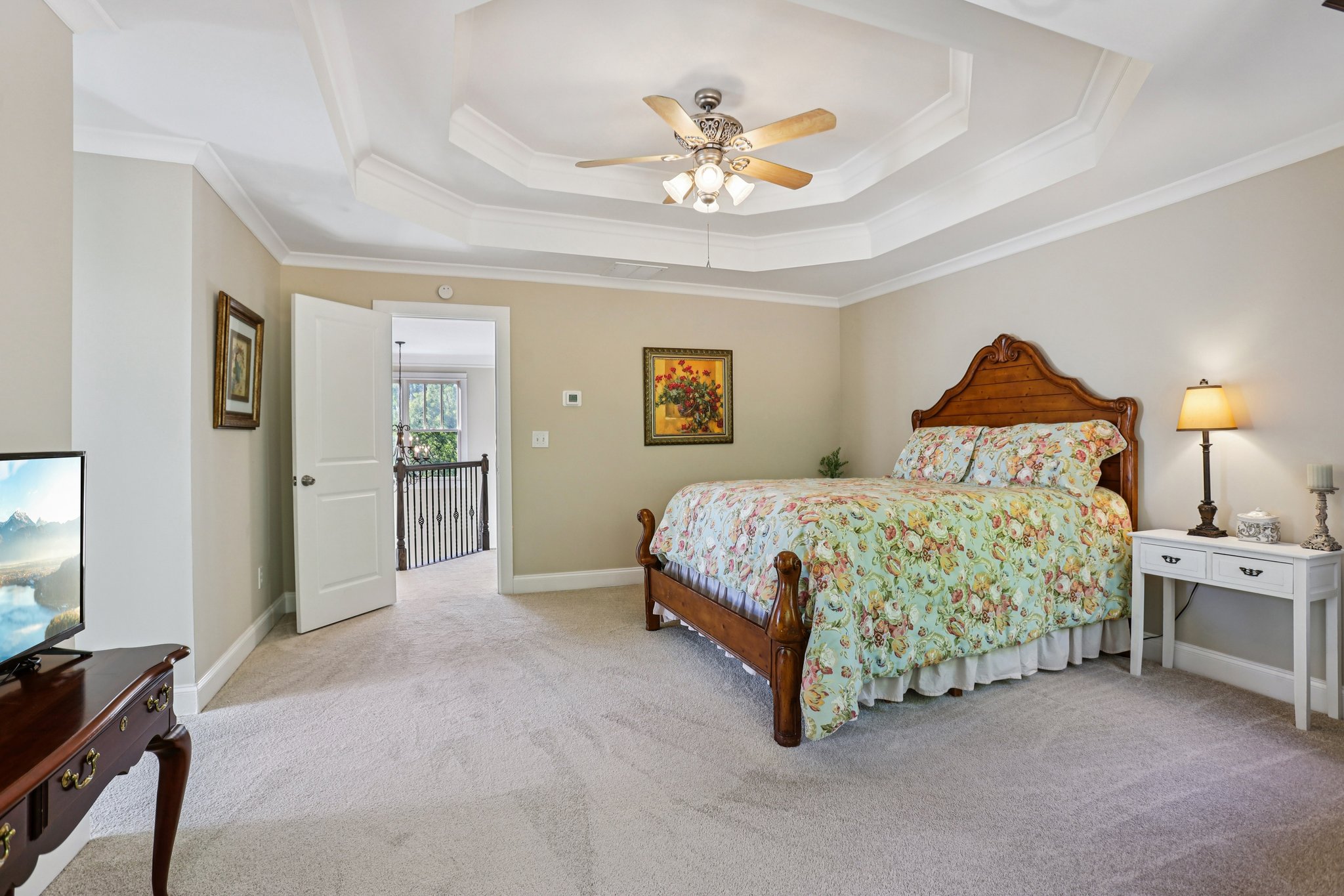 Evergreen Way-S2310-031.jpg