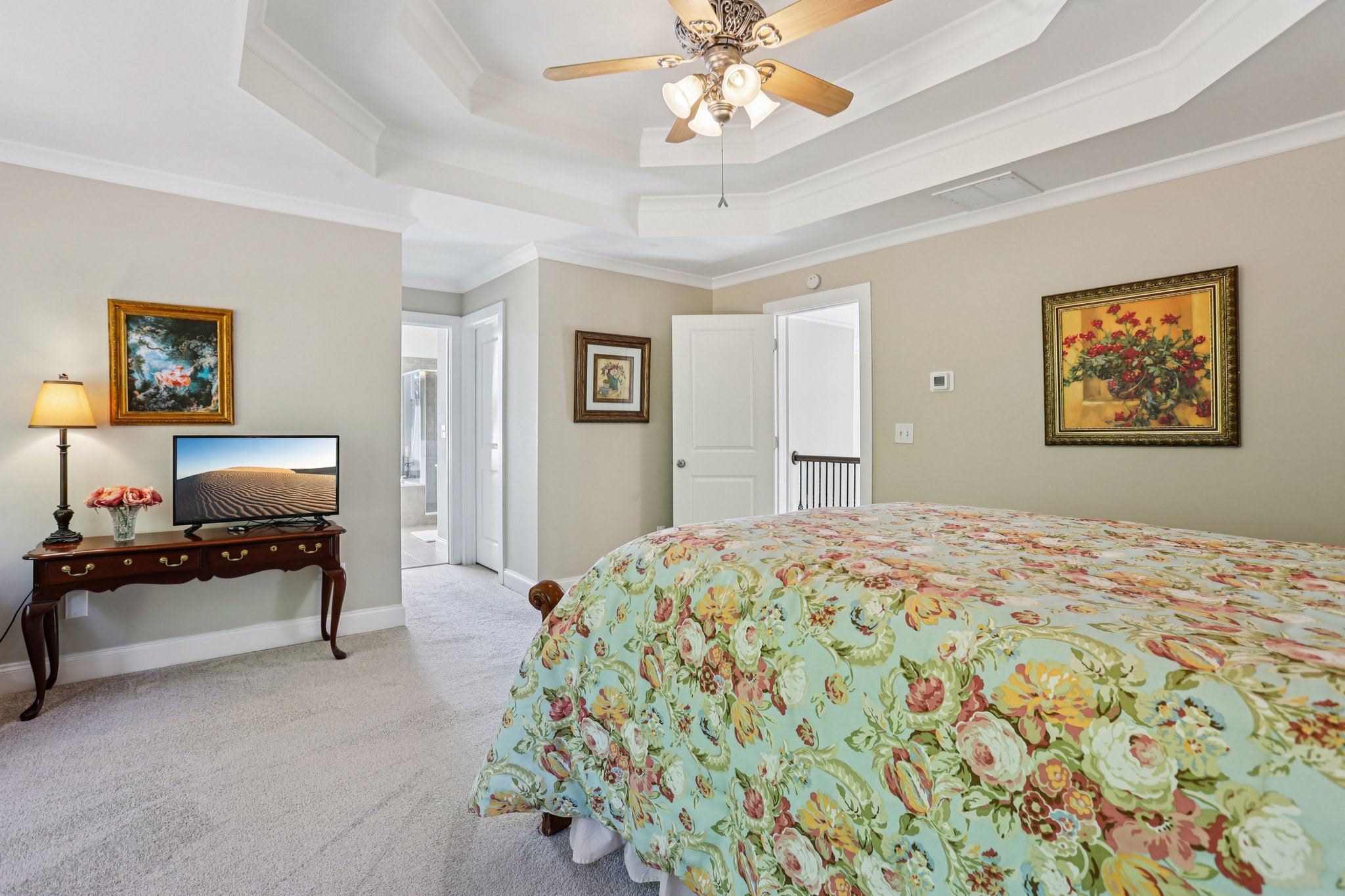 Evergreen Way-S2310-032.jpg