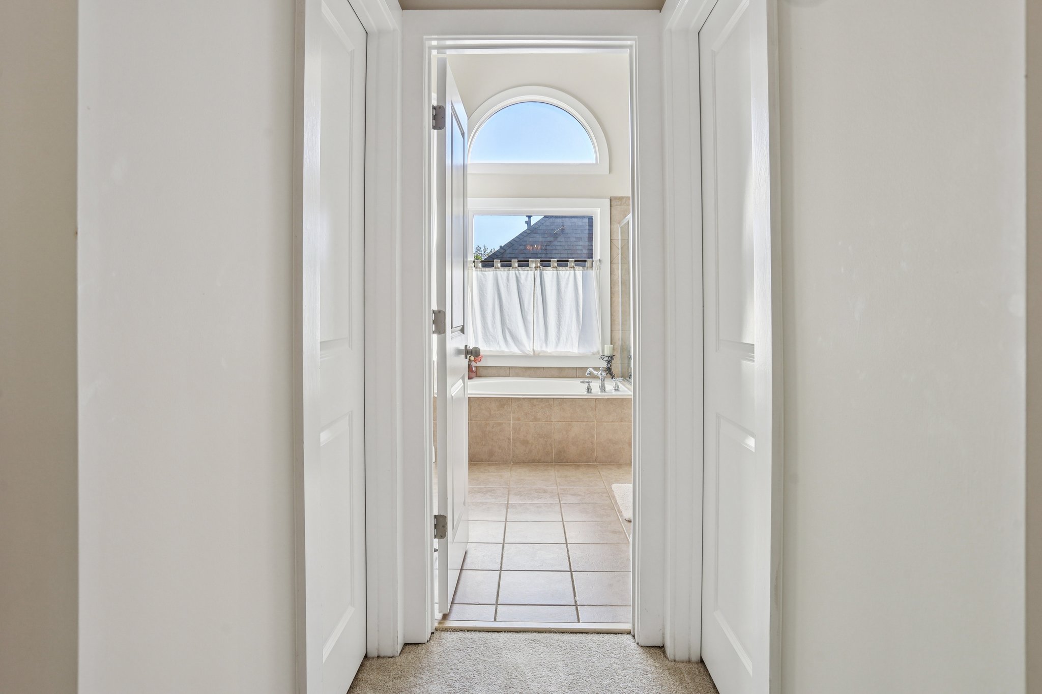 Evergreen Way-S2310-033.jpg
