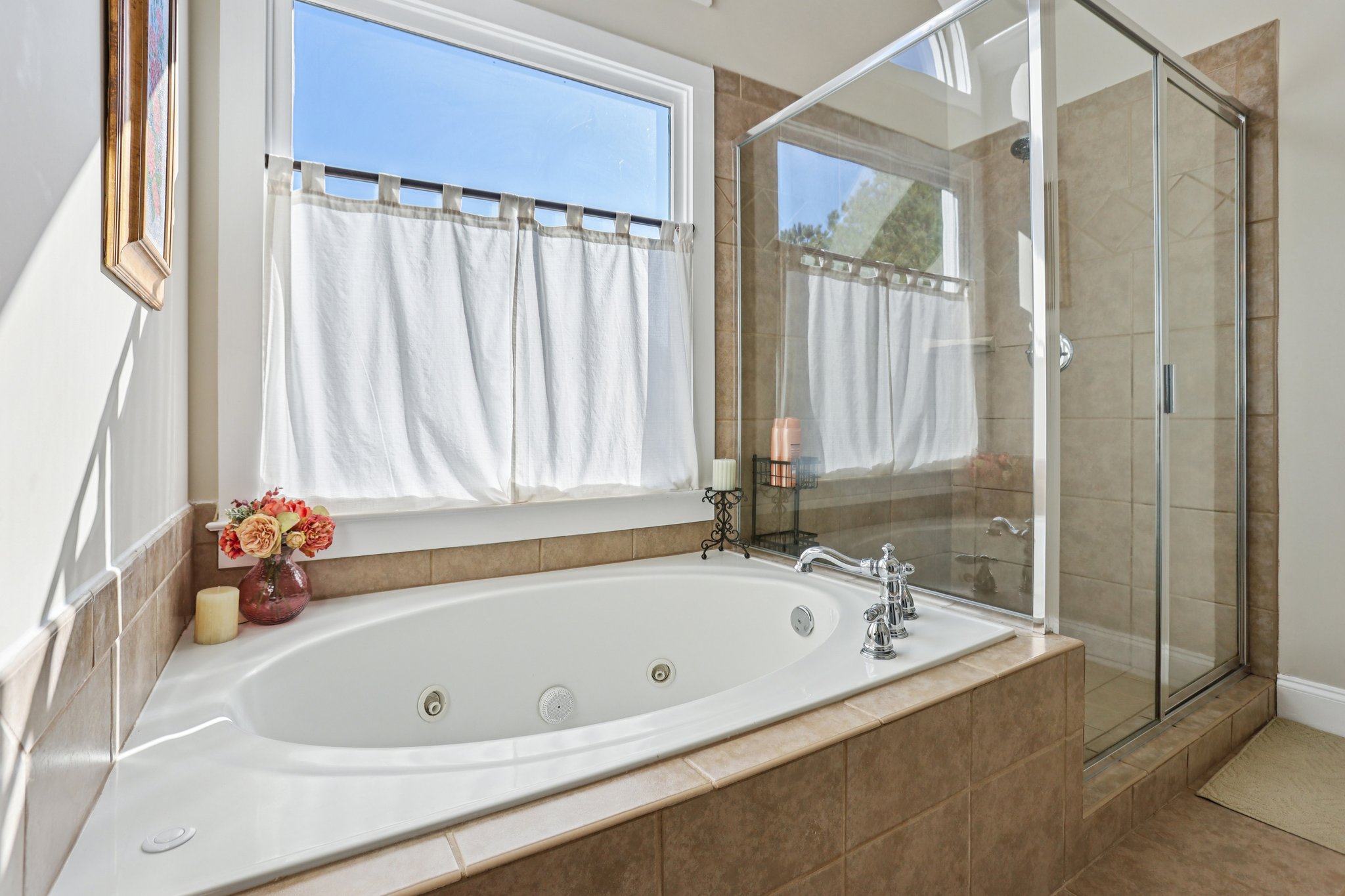 Evergreen Way-S2310-034.jpg