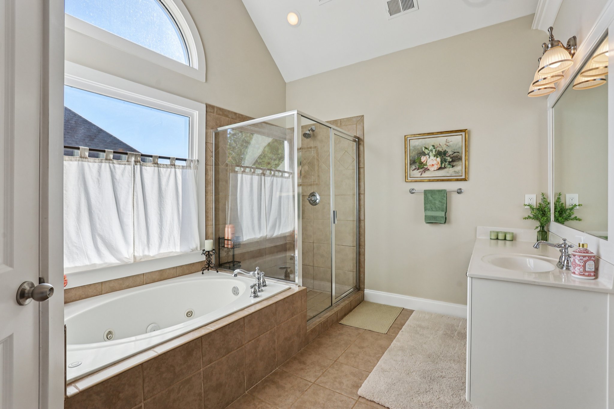 Evergreen Way-S2310-036.jpg