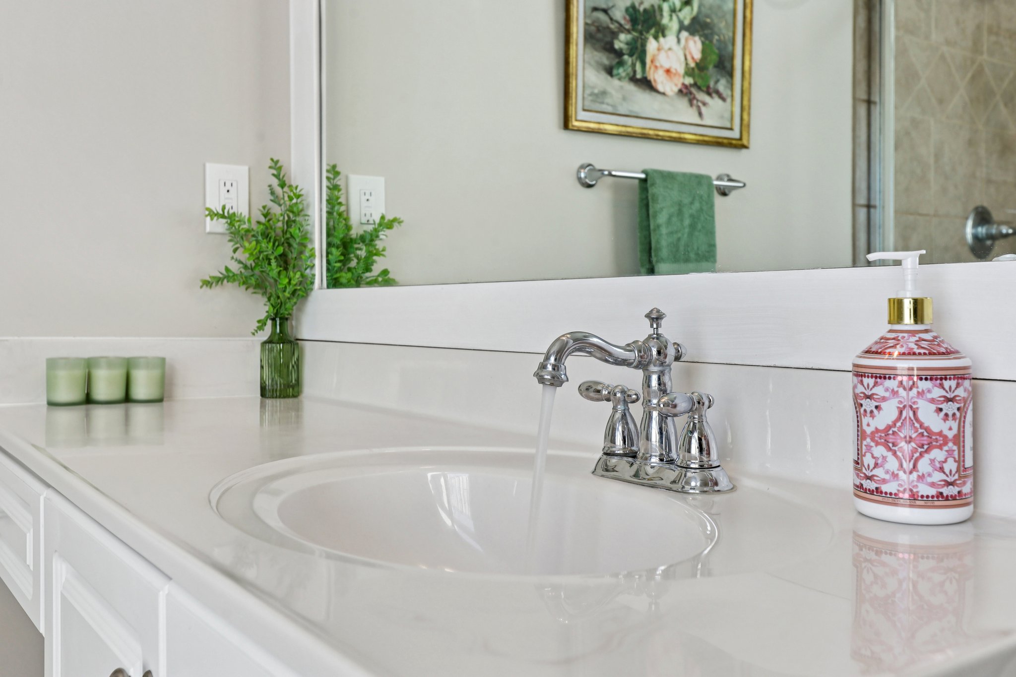 Evergreen Way-S2310-037.jpg