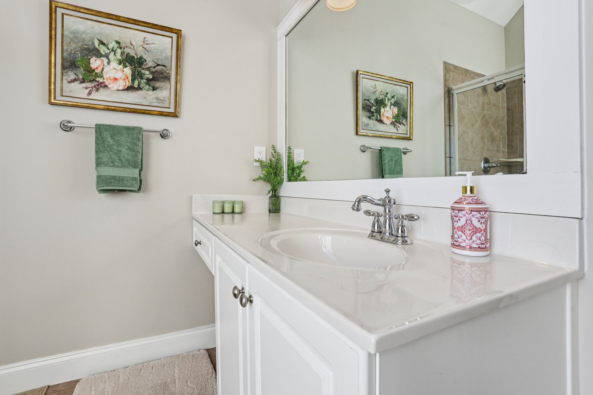 Evergreen Way-S2310-038.jpg