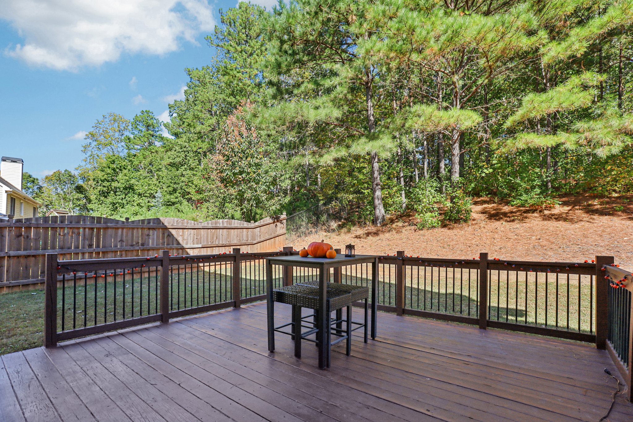 Evergreen Way-S2310-041.jpg