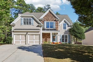 Evergreen Way-S2310-002.jpg