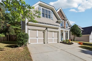 Evergreen Way-S2310-003.jpg