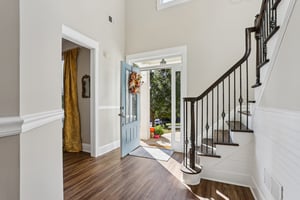 Evergreen Way-S2310-005.jpg
