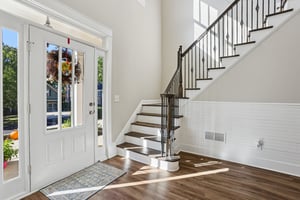 Evergreen Way-S2310-006.jpg