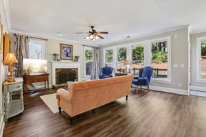 Evergreen Way-S2310-008.jpg