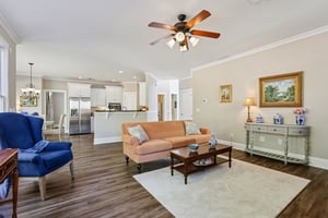 Evergreen Way-S2310-009.jpg