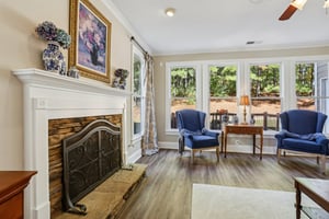 Evergreen Way-S2310-010.jpg