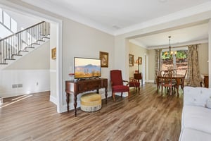 Evergreen Way-S2310-012.jpg