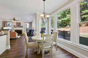 Evergreen Way-S2310-013.jpg