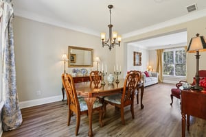 Evergreen Way-S2310-014.jpg