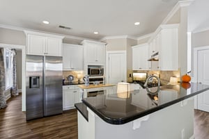 Evergreen Way-S2310-016.jpg
