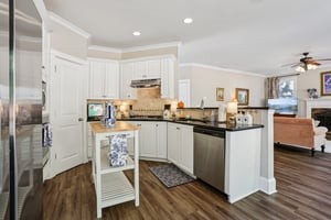 Evergreen Way-S2310-017.jpg
