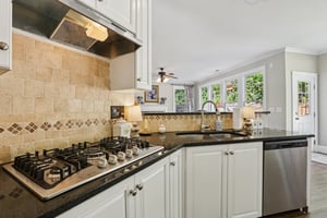 Evergreen Way-S2310-020.jpg