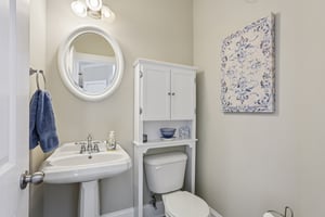 Evergreen Way-S2310-021.jpg