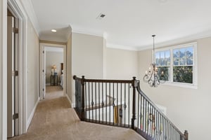 Evergreen Way-S2310-022.jpg