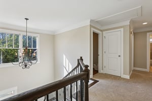 Evergreen Way-S2310-023.jpg