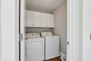 Evergreen Way-S2310-024.jpg