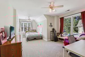 Evergreen Way-S2310-025.jpg