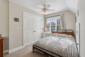 Evergreen Way-S2310-026.jpg