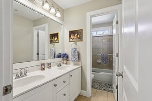 Evergreen Way-S2310-027.jpg