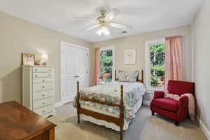 Evergreen Way-S2310-028.jpg