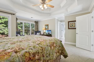 Evergreen Way-S2310-029.jpg