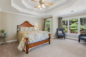 Evergreen Way-S2310-030.jpg